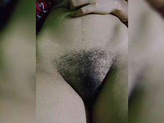 Aadhyababy webcam