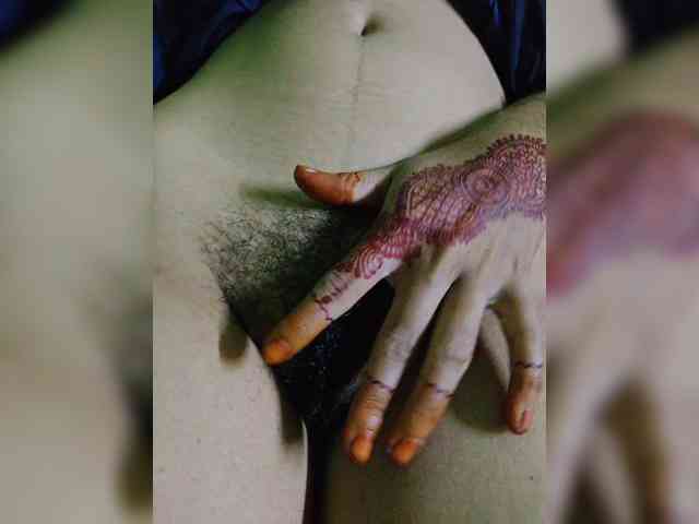 dirtylittleprincess59