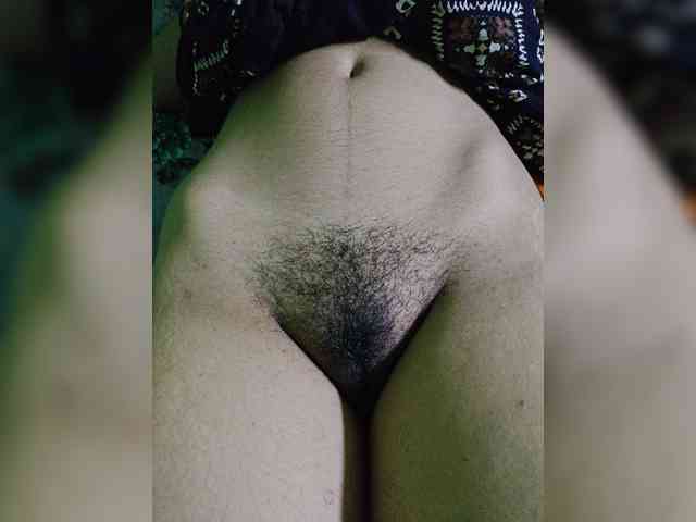 YourAadhya