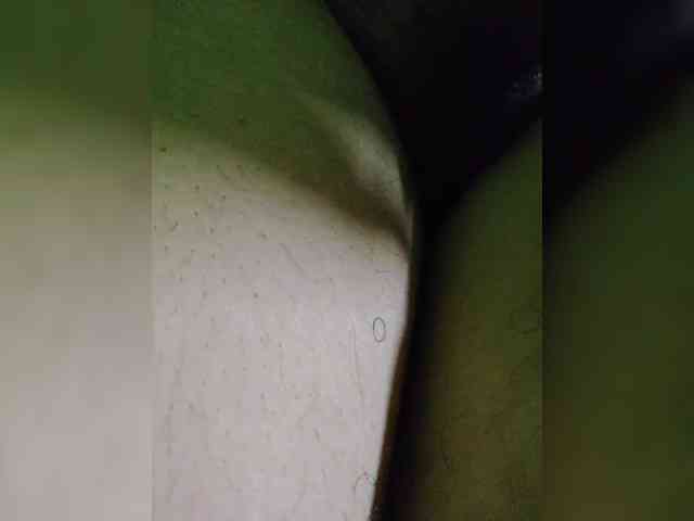 dirtylittleprincess59 webcam
