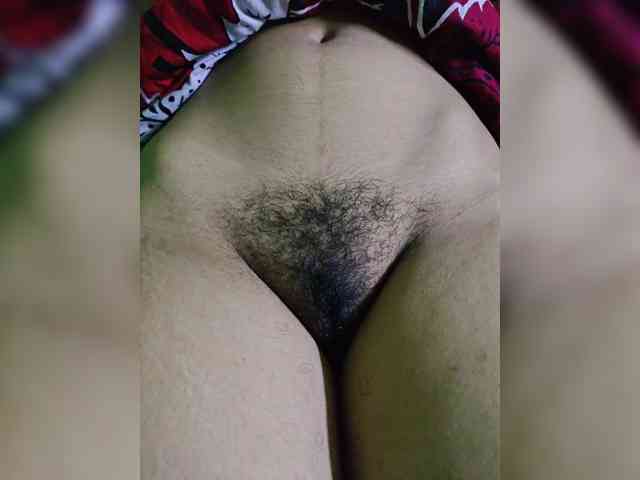 YourAadhya YourAadhya