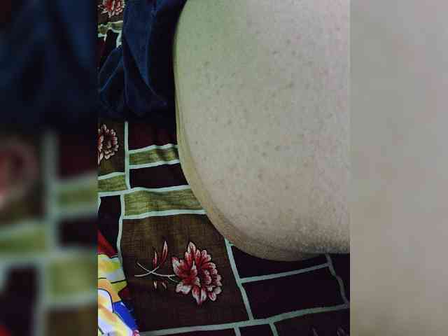 dirtylittleprincess59 webcam