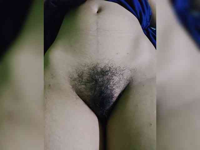 dirtylittleprincess59