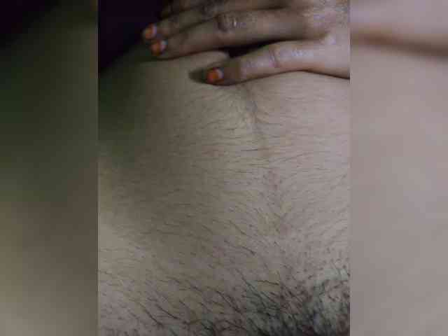 dirtylittleprincess59 webcam