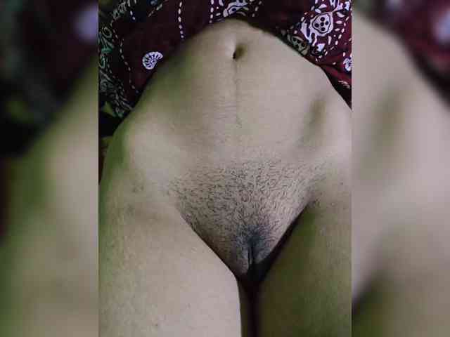 YourAadhya