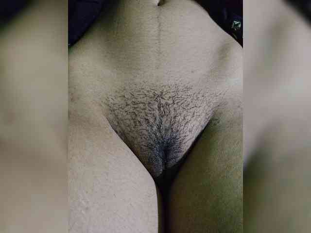 YourAadhya