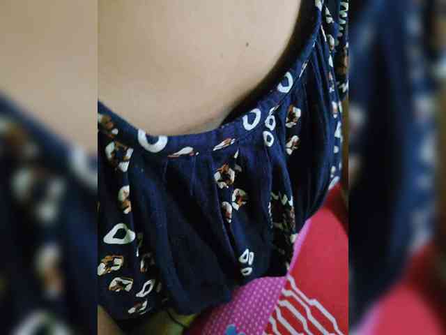 dirtylittleprincess59