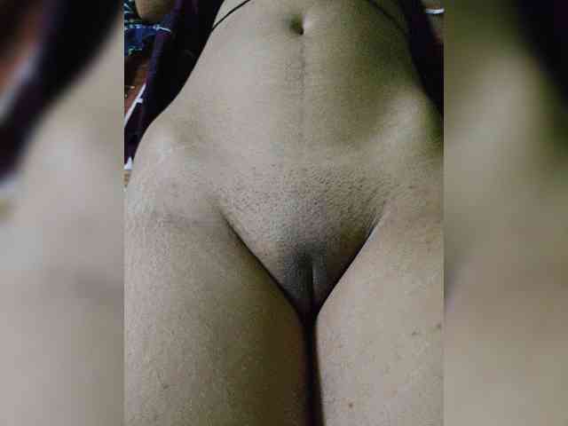 dirtylittleprincess59 webcam