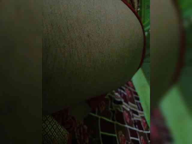 AadhyaLove webcam