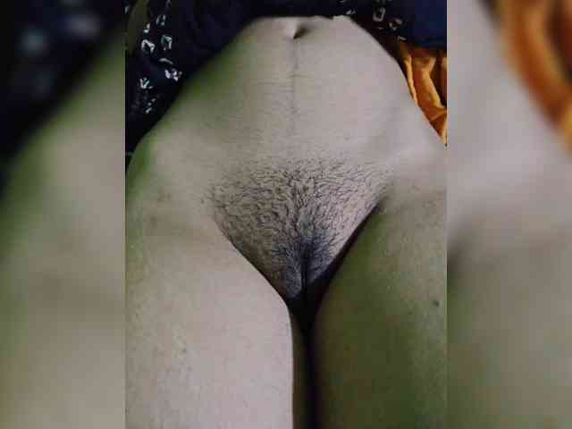 dirtylittleprincess59 webcam