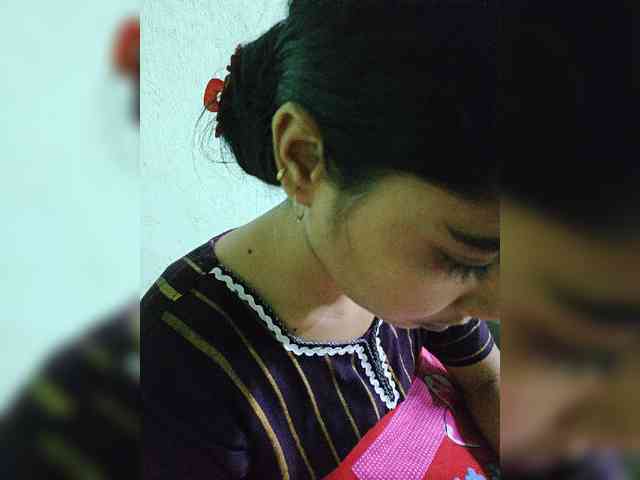 dirtylittleprincess59