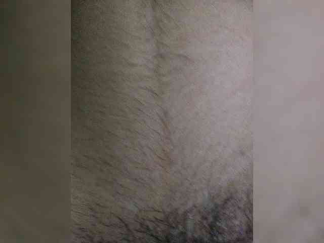 YourAadhya YourAadhya