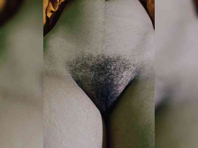 Aadhyababy webcam