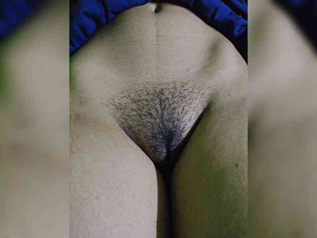 dirtylittleprincess59 webcam