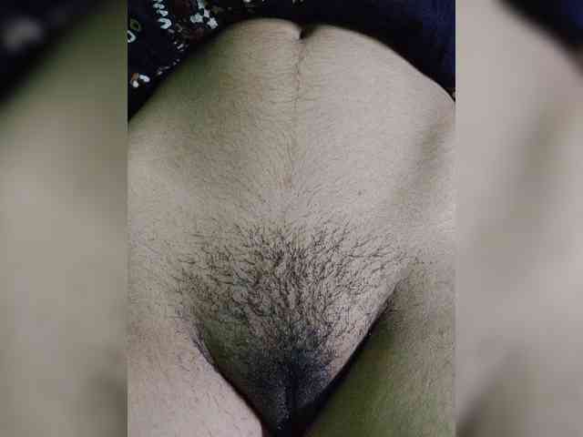 dirtylittleprincess59 webcam