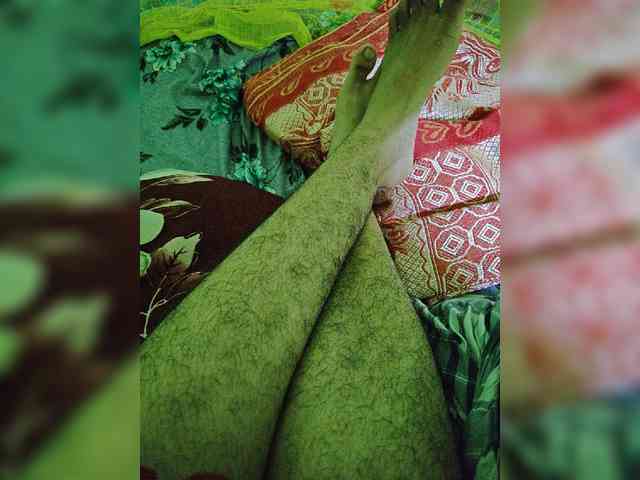 YourAadhya