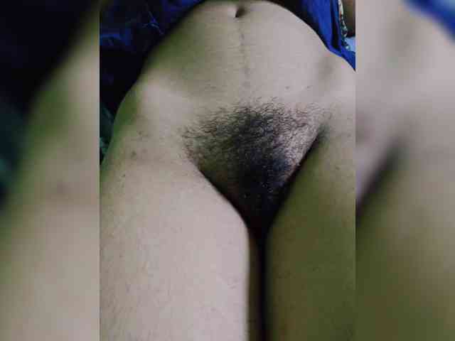 dirtylittleprincess59