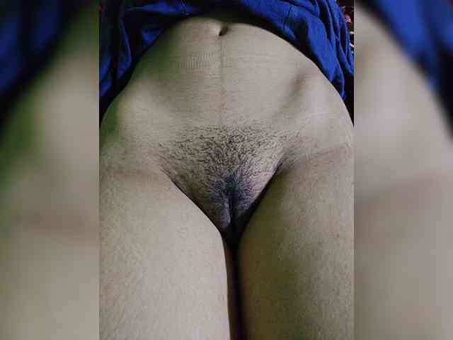 Aadhyababy webcam