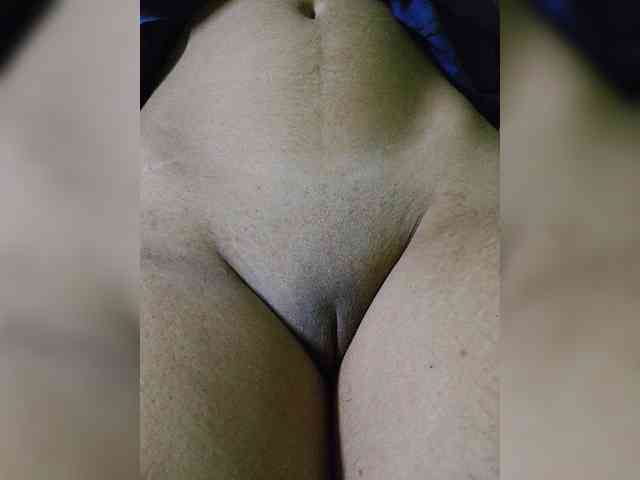 dirtylittleprincess59 webcam