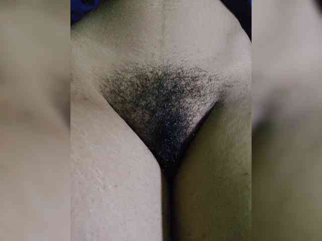 dirtylittleprincess59 webcam