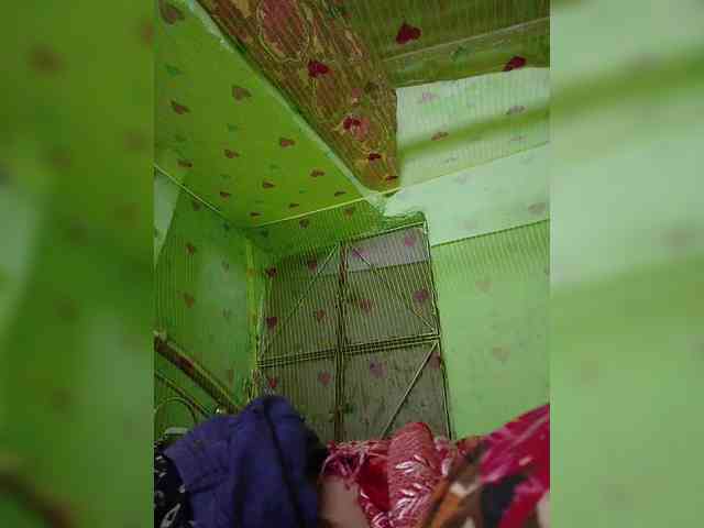 AadhyaLove webcam