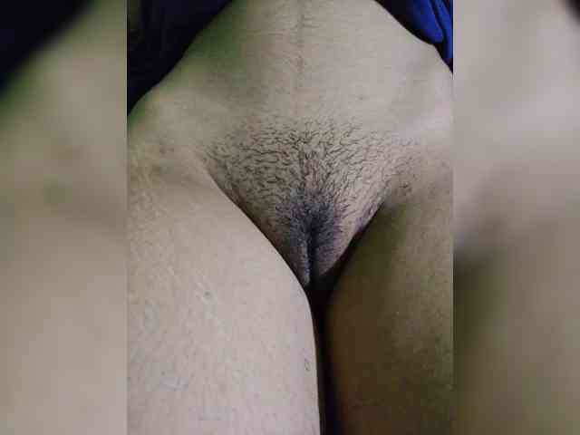 dirtylittleprincess59 webcam