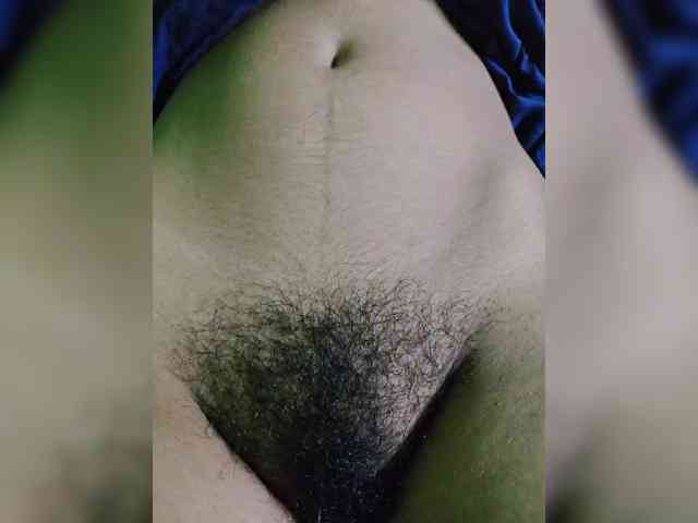 dirtylittleprincess59 webcam