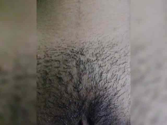 dirtylittleprincess59 webcam