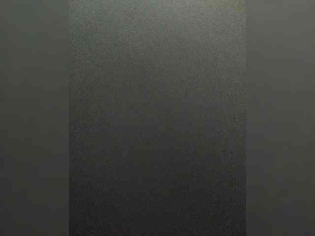 AadhyaLove webcam