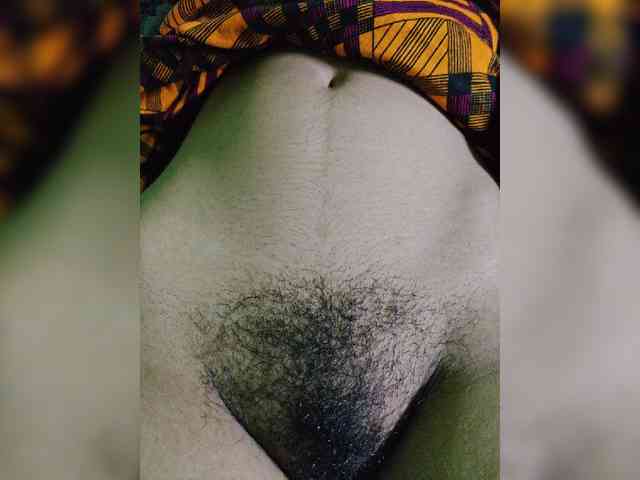 Aadhyababy webcam
