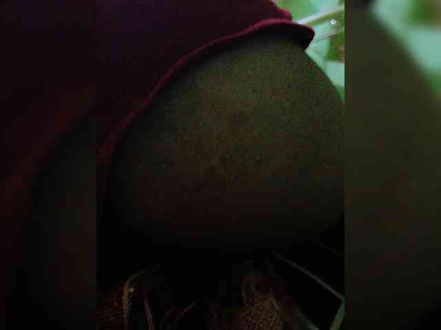 AadhyaLove webcam