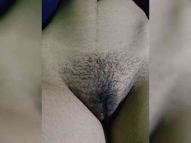 YourAadhya Live Webcam on BongaCams