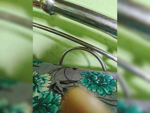 AadhyaLove webcam