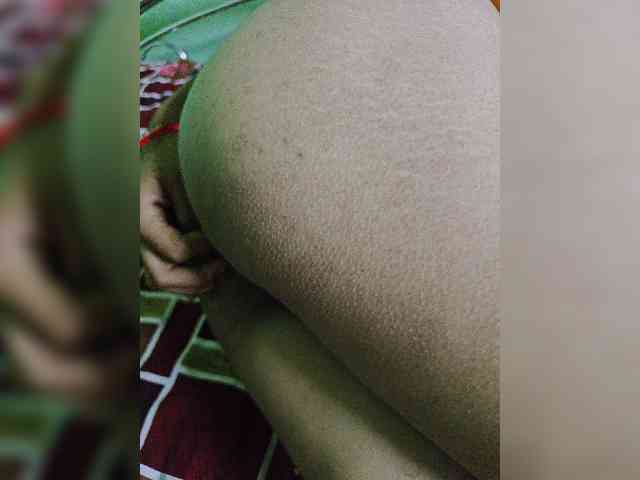 Aadhyababy