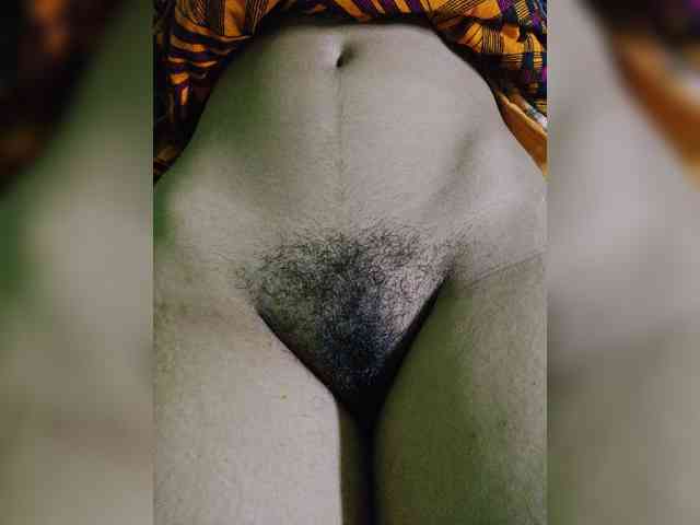 Aadhyababy webcam