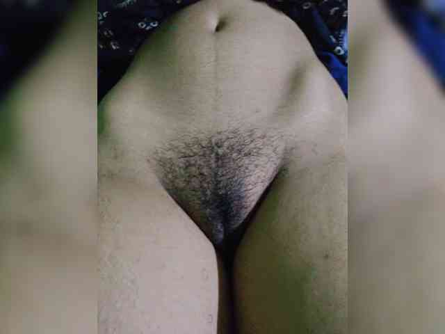 dirtylittleprincess59 webcam