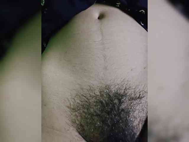 dirtylittleprincess59