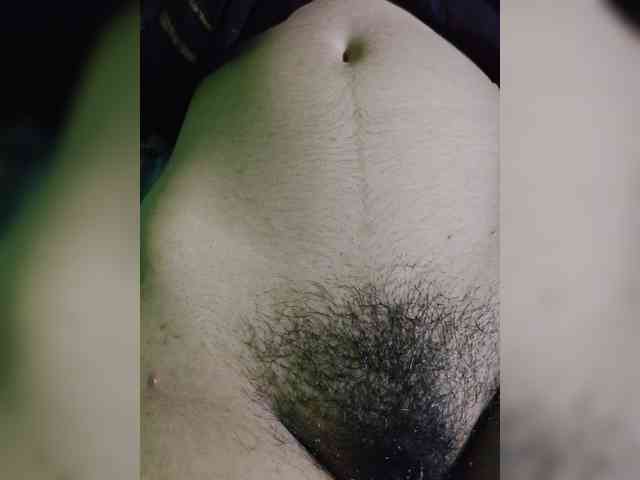 dirtylittleprincess59