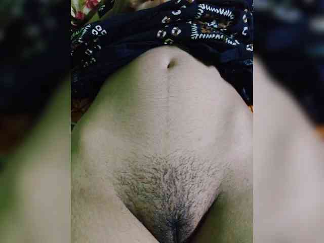 dirtylittleprincess59