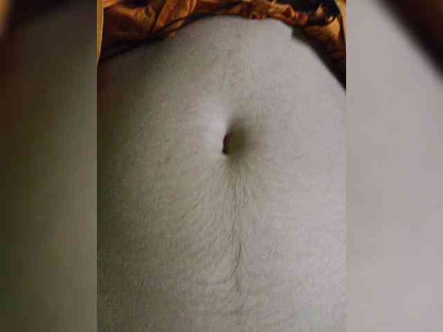 dirtylittleprincess59 webcam
