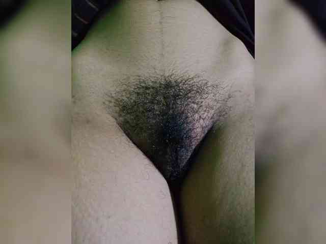 dirtylittleprincess59 webcam