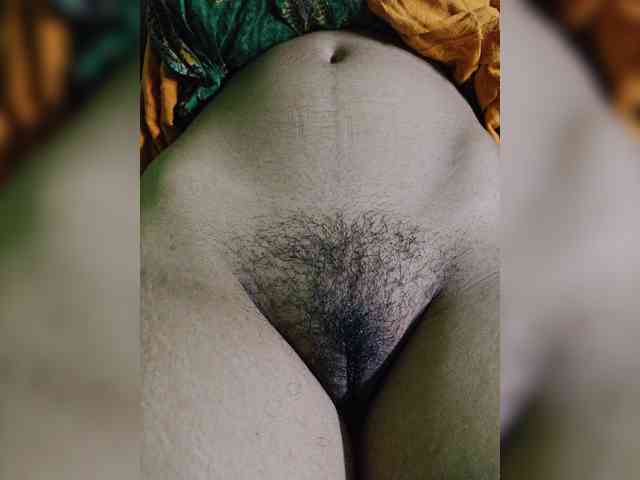 YourAadhya