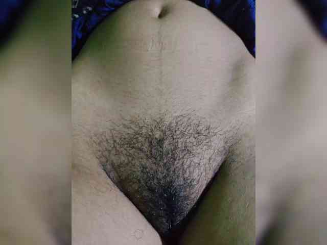 YourAadhya Live Webcam on BongaCams