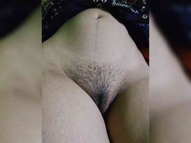 dirtylittleprincess59