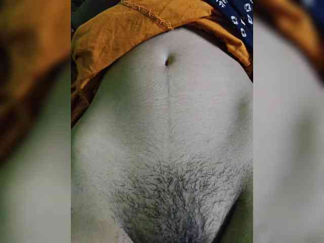 dirtylittleprincess59