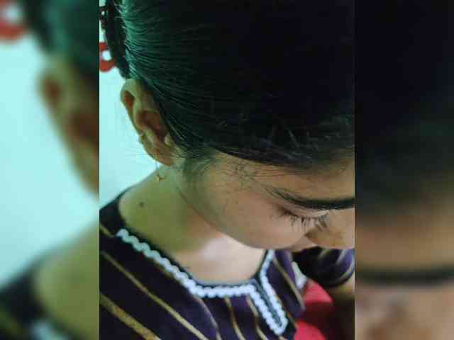 dirtylittleprincess59 webcam