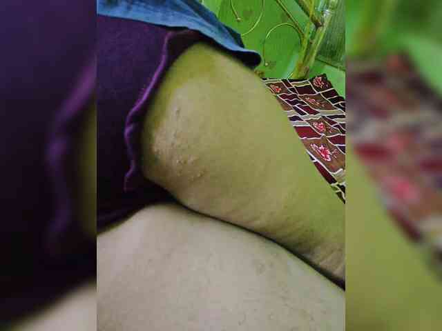 YourAadhya