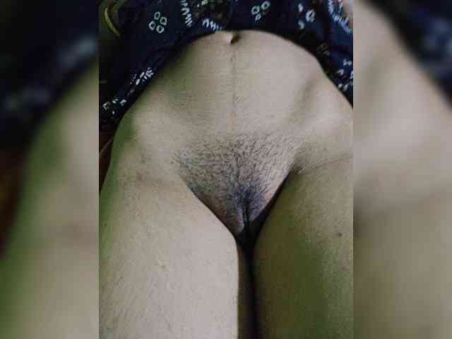 dirtylittleprincess59 webcam