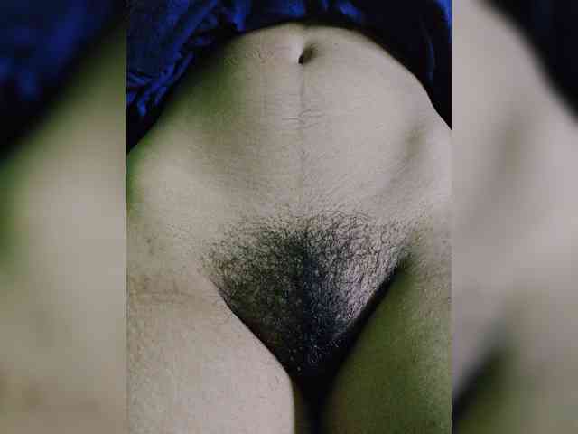 dirtylittleprincess59 webcam
