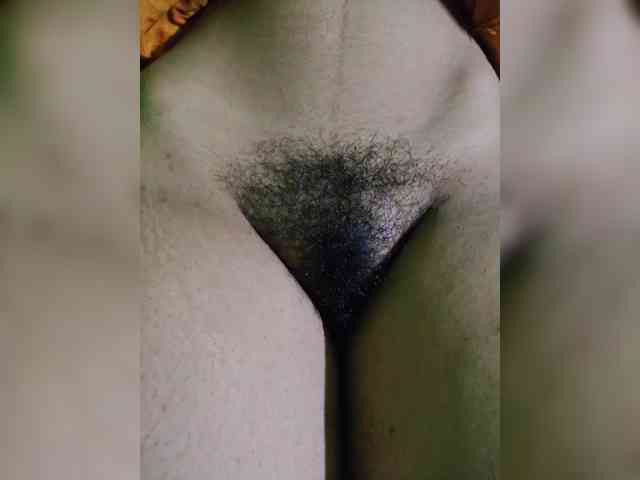dirtylittleprincess59 webcam